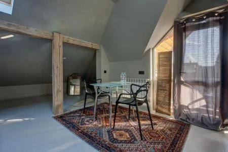 Apart 64 Guest House - 123