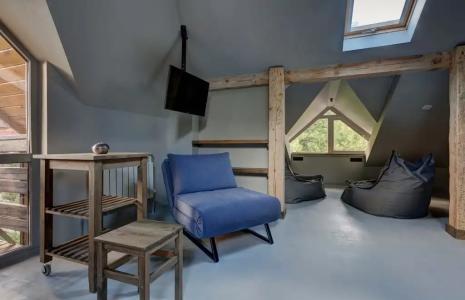 Apart 64 Guest House - 127