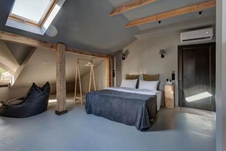 Apart 64 Guest House - 131