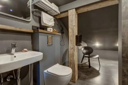 Apart 64 Guest House - 132
