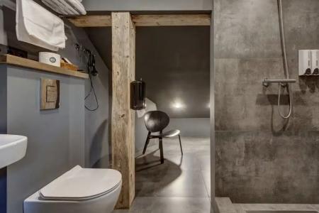 Apart 64 Guest House - 133