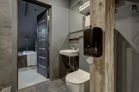 Apart 64 Guest House - 134