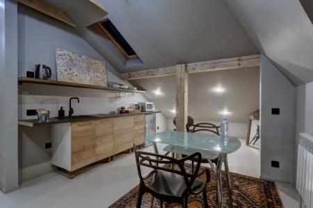 Apart 64 Guest House - 126