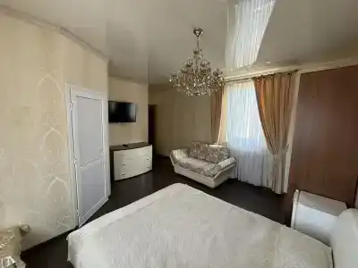 Наш отель - 22