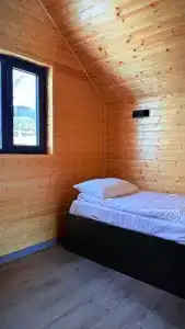 Capsule Hotel - 55