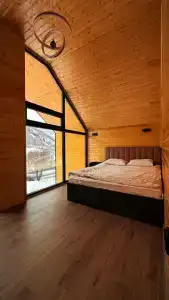Capsule Hotel - 57