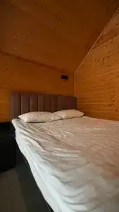 Capsule Hotel - 59