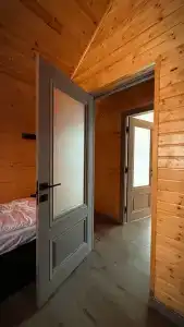 Capsule Hotel - 60