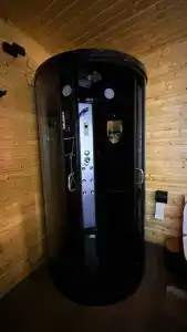 Capsule Hotel - 65