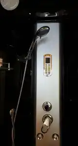 Capsule Hotel - 69