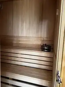 Capsule Hotel - 75