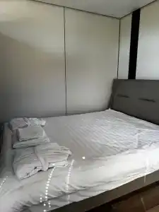 Capsule Hotel - 71