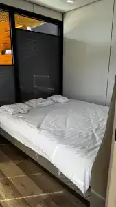 Capsule Hotel - 72