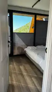 Capsule Hotel - 78