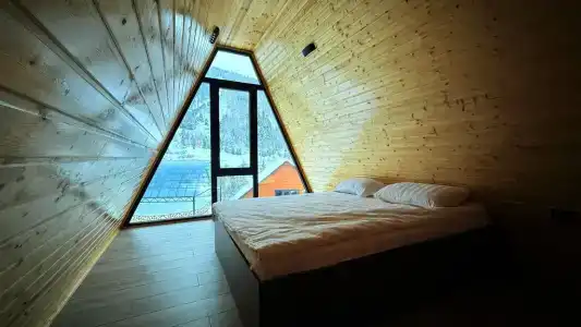 Capsule Hotel - 84