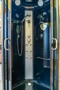 Capsule Hotel - 76