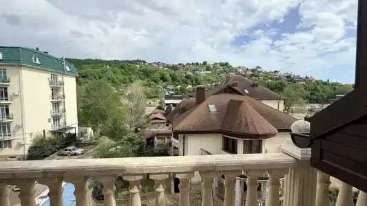 Сильвер - 40