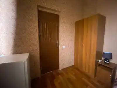 Виноградный двор - 15