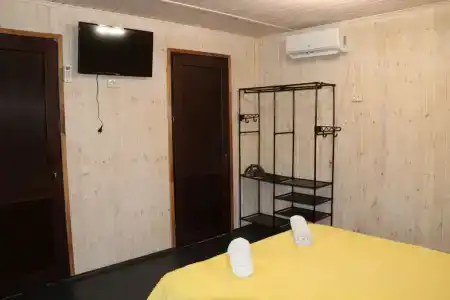 Удача - 84