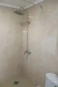 Удача - 107