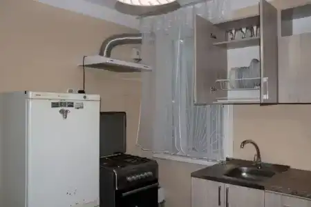 Удача - 113
