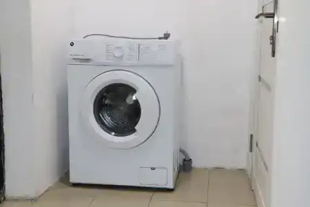 Удача - 123