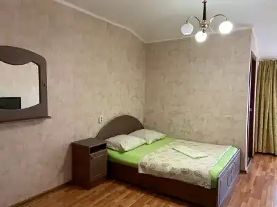 Ласточкино гнездо - 43
