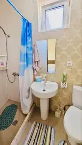 у Бориса - 34