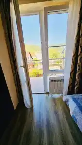у Бориса - 36