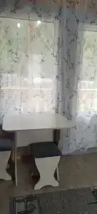 Каруна - 69
