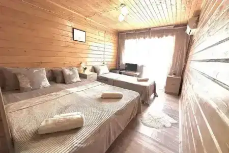 ЭкоТун - 42