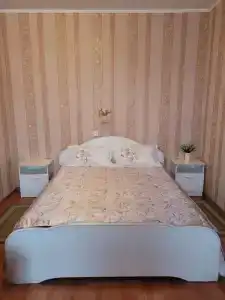 Для Вас - 6