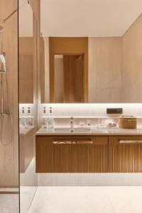 Plato Meot Park & Hotel - 29