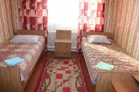 Для Вас - 12