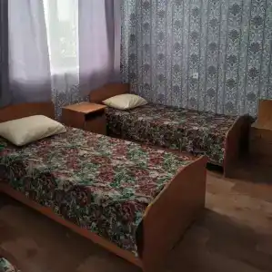 Для Вас - 13