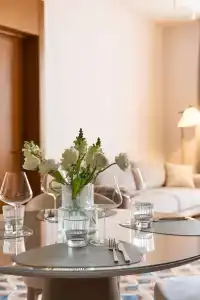 Plato Meot Park & Hotel - 54