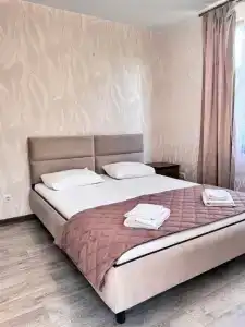 МаЛи - 53