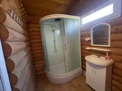 Тихий дворик - 17