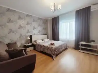 Татьяна - 14