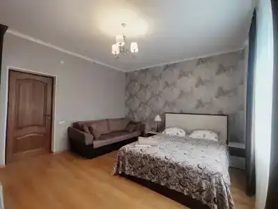 Татьяна - 15