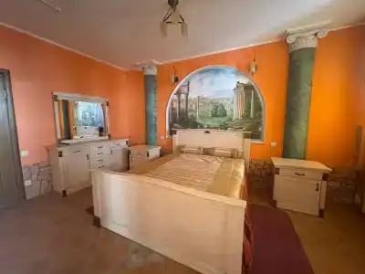 Verona - 6