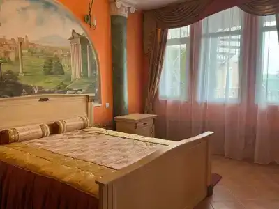 Verona - 7