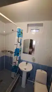 Стефания - 21
