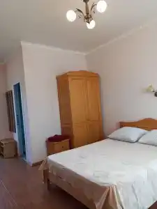 У Тети Светы - 17