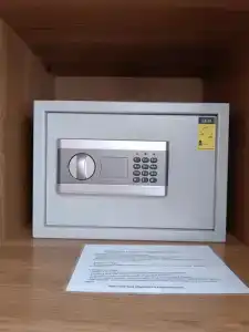 Бриз - 89