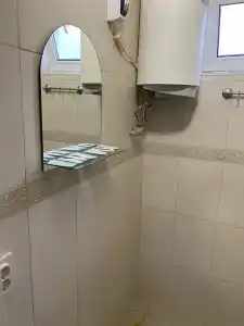 Гостевой дом Эмили - 43