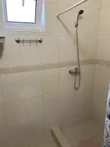 Гостевой дом Эмили - 45