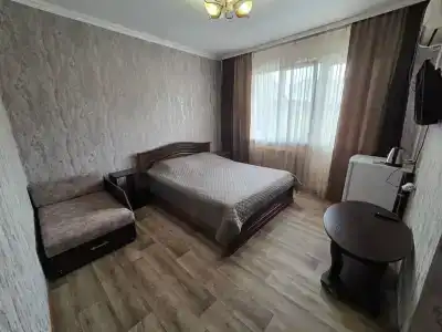 Натали - 82
