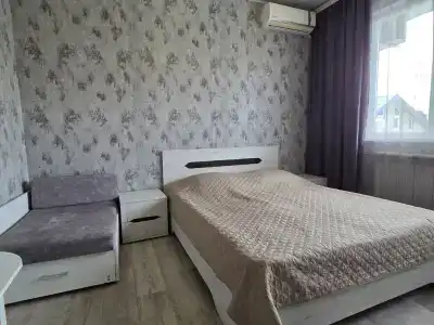 Натали - 70