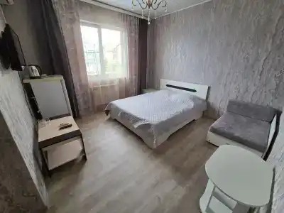 Натали - 74